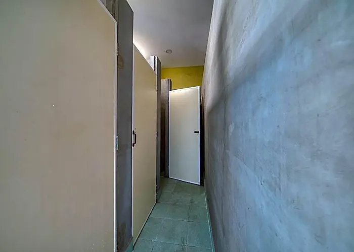 Kalinga Art Guesthouosee 3* Siem Reap