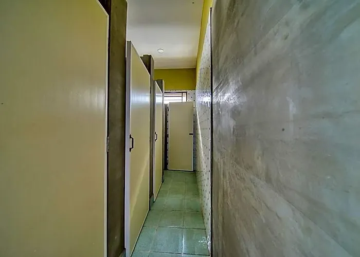 Kalinga Art Guesthouosee 3* Siem Reap