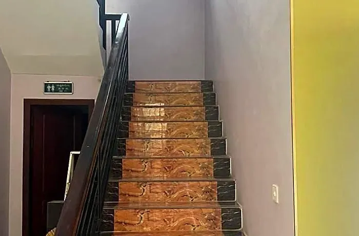 Kalinga Art Guesthouosee Hotel Siem Reap