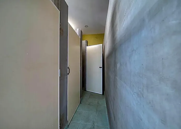 Hotel Kalinga Art Guesthouosee Siem Reap